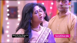 Muskurane Ki Wajah Tum Ho - 30th August 2022